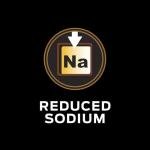 Purina Pro Plan Veterinary Diets NF Kidney Function Canine Formula Wet Dog Food - (Pack of 12) 13.3 oz. Cans