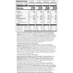 Chex Sweet & Salty Snack Variety Pack, Individually Wrapped Snack Bags, Party and Lunch Packs, Muddy Buddies Peanut Butter and Chocolate, Chex Mix Traditional, Cheddar, Honey Nut, 35 oz/20 Bags