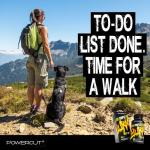 powercut Triple with MLT-97 for Women and Men