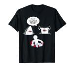 Is It Gluten Free? Celiac Disease Nutritional Plan Gift Idea T-Shirt