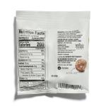 365 by Whole Foods Market, Chewy Protein Bites, Vanilla Cashew & Almond Flavor, Vegetarian,1.58 Ounce