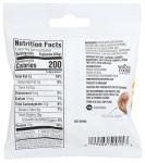 365 by Whole Foods Market, Chewy Protein Bites, Vanilla Cashew & Almond Flavor, Vegetarian,1.58 Ounce