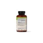 Naturewise Garcinia Cambogia - 60% HCA Concentration Extract, Natural Support for Weight Goals and Energy Levels - Vegan, Non-GMO, Gluten Free - 90 Capsules[1-3 Month Supply]