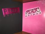 PINK METHOD KIT -- P.I.N.K. Method Package