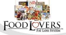 Food Lovers Fat Loss System, 21 Day Metabolism Makeover, Guide CDs, Weight Loss Cookbook, Eating Out Guide, Workout DVDs & More