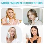 KIMAZO New-Appetite Suppressant Weight Loss Pills for Women - Belly Fat Burner for Women | Metabolism Booster and Carb Blocker, Burn Fat 24/7-3rd Party Tested Weight Loss Diet Pills - 60 Capsules