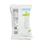 365 by Whole Foods Market, Organic Lightly Salted Pea Crisps, 3.3 oz