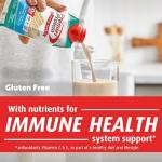 Premier Protein Shake, Cake Batter, 30g Protein, No Added Sugar, 24 Vitamins & Minerals to Support Immune Health, 11 fl oz, 4 Pack (Packaging May Vary)