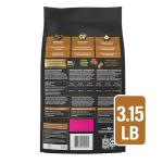 Pro Plan Veterinary Diets Purina NF Kidney Function Early Care Feline Formula Adult Dry Cat Food - 3.15 lb. Bag