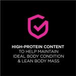 Purina Pro Plan Veterinary Diets UR Urinary St/Ox Feline Formula Wet Cat Food - (Pack of 24) 5.5 oz. Cans