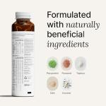 Huel Ready-to-Drink | Iced Coffee Caramel Meal Replacement Shake | High Protein Drink | Nutritionally Complete, Low Sugar, Plant Based, Vegan, Healthy | 20g Protein Per Bottle, 16.9 Fl Oz, 12 Pack