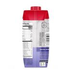 SlimFast Protein Shake with Caffeine, Caramel Macchiato- 20g Protein, Meal Replacement Shakes, High Protein with Low Carb and Low Sugar, 24 Vitamins and Minerals, 12 Count (Pack of 1)