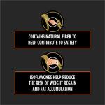 Pro Plan Veterinary Diets Purina OM Select Blend Overweight Management Canine Formula Dry Dog Food - 6 lb. Bag