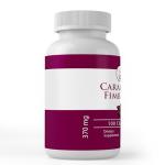 PURE ORIGINAL INGREDIENTS Caralluma Fimbriata, (100 Capsules) Always Pure, No Additives Or Fillers, Lab Verified