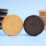 Rip Van LEOs - Golden Vanilla Sandwich Cookies - Low Sugar Snack Cookies - Low Carb Snack - Diabetic Snacks - 40 Low Sugar Cookies (10 Packs of 1.69oz)