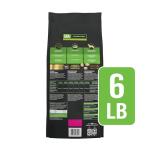 Pro Plan Veterinary Diets Purina HA Hydrolyzed Protein Dog Food Dry Vegetarian Formula - 6 lb. Bag