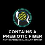 Pro Plan Veterinary Diets Purina EN Gastroenteric Low Fat Canine Formula Dog Food Dry Recipe - 6 lb. Bag