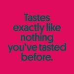 Gimme Seaweed Organic Premium Roasted Seaweed Snacks, Korean BBQ, 6 Count, Keto, Vegan, Gluten-Free, Great Source of Omega3s and Iodine, Healthy On-The-Go Snack for Kids and Adults