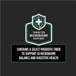 Purina Pro Plan Veterinary Diets EN Gastroenteric Low Fat Canine Formula Dog Food Dry Recipe - 16.5 lb. Bag