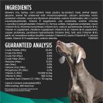 Purina Pro Plan Veterinary Diets EN Gastroenteric Low Fat Canine Formula Dog Food Dry Recipe - 16.5 lb. Bag