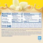 Carnation Breakfast Essentials Ready-to-Drink, Classic French Vanilla, 8 FL OZ Bottle (Pack of 6)