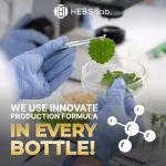 Weight Loss Pills for Women & Men – Diet Pills with Garcinia Cambogia - Effective Appetite Suppressant for Weight Loss - Metabolism Booster – Belly Fat Burner for Men & Women - Made in the USA