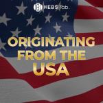 Weight Loss Pills for Women & Men – Diet Pills with Garcinia Cambogia - Effective Appetite Suppressant for Weight Loss - Metabolism Booster – Belly Fat Burner for Men & Women - Made in the USA