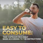 Weight Loss Pills for Women & Men – Diet Pills with Garcinia Cambogia - Effective Appetite Suppressant for Weight Loss - Metabolism Booster – Belly Fat Burner for Men & Women - Made in the USA