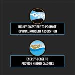 Purina Pro Plan Veterinary Diets CN Critical Nutrition Canine & Feline Formula Wet Dog & Cat Food - (Pack of 24) 5.5 oz. Cans