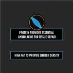 Purina Pro Plan Veterinary Diets CN Critical Nutrition Canine & Feline Formula Wet Dog & Cat Food - (Pack of 24) 5.5 oz. Cans