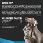 Purina Pro Plan Veterinary Diets CN Critical Nutrition Canine & Feline Formula Wet Dog & Cat Food - (Pack of 24) 5.5 oz. Cans