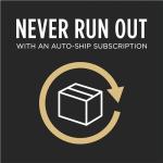 Purina Pro Plan Veterinary Diets CN Critical Nutrition Canine & Feline Formula Wet Dog & Cat Food - (Pack of 24) 5.5 oz. Cans