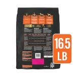 Pro Plan Veterinary Diets Purina OM Select Blend Overweight Management with Chicken Canine Formula Dry Dog Food - 16.5 lb. Bag