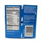 OWYN 100% Vegan Plant-Based Protein Shakes | Smooth Vanilla, 11.15 Fl Oz (Pack of 4) | Dairy-Free, Gluten-Free, Soy-Free, Tree Nut-Free, Egg-Free, Allergy-Free, Vegetarian