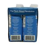 OWYN 100% Vegan Plant-Based Protein Shakes | Smooth Vanilla, 11.15 Fl Oz (Pack of 4) | Dairy-Free, Gluten-Free, Soy-Free, Tree Nut-Free, Egg-Free, Allergy-Free, Vegetarian