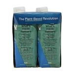 OWYN 100% Vegan Plant-Based Protein Shakes | Smooth Vanilla, 11.15 Fl Oz (Pack of 4) | Dairy-Free, Gluten-Free, Soy-Free, Tree Nut-Free, Egg-Free, Allergy-Free, Vegetarian