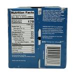 OWYN 100% Vegan Plant-Based Protein Shakes | Smooth Vanilla, 11.15 Fl Oz (Pack of 4) | Dairy-Free, Gluten-Free, Soy-Free, Tree Nut-Free, Egg-Free, Allergy-Free, Vegetarian