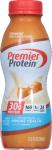 Premier Protein Shake, Caramel, 30g Protein, 1g Sugar, 24 Vitamins & Minerals, Nutrients to Support Immune Health, 11.5 fl oz