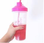 Slimquick Pure 3x Extra Strength Mixed Berry Drink Mix for Women to Help Achieve Weight Goals, Helps Metabolism, Keeps Full for Longer with Green Tea, Caffeine, Chaste Tree, Rhodiola Extract, 26 Count