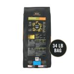 Purina Pro Plan Weight Management Dry Dog Food Chicken and Rice Formula - 34 lb. Bag