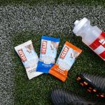 CLIF BAR - Energy Protein Bars - Crunchy Peanut Butter - Made with Organic Oats - Energy Bars - Non-GMO - (15 Pack)