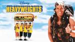 Heavyweights