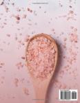 The Pink Salt Weight Loss Trick for Women: A 21-Day Pink Salt Plan with Simple Recipes to Burn Fat, Boost Metabolism, and Crush Cravings Without Deprivation—Backed by a Science-Based Method