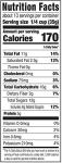 Amazon Brand - Happy Belly Nuts, Chocolate & Dried Fruit, Trail Mix, 1 pound (Pack of 1)