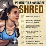 GLP-1 Pathway Weight Loss Pills | Fat Burner for Men & Women | Supports Healthy Pathways Associated with GLP-1 Activity | Appetite Suppressant Support + Energy Assist - 60 Capsules for Adults