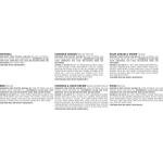 Pringles Potato Crisps Chips, Snack Stacks, Lunch Snacks, Variety Pack (27 Cups)