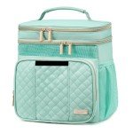 Large Toiletry Bag for Women Men,Bathroom Bag,Water Resistant Portable Shower Caddy for College Dorm,Hanging Toiletry Bags for Traveling,Gym Camping Cruise Ship Travel Essentials Shower Bag