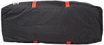 Samsonite Tote-A-Ton 32.5-Inch Duffel Bag, Black, 32.5-Inch