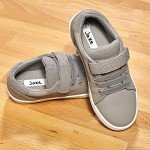 Avery No-Iron Fabric Labels, 1/2" x 1-3/4", Washer and Dryer-Safe Waterproof Labels, Non-Printable, 54 Total (40720)