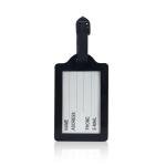 Vtapliea 6-Pack Medical Equipment Luggage Tags with Detachable Info Card Medical Alert Tag for Travel Suitcases & Backpacks